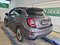 preview Fiat 500X #3