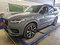 preview Volvo XC90 #0