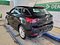 preview Seat Ibiza #3