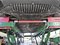 preview Mercedes C 200 #4