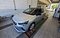 preview Opel Corsa #0