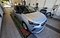 preview Opel Corsa #1