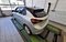 preview Opel Corsa #3