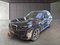 preview BMW X3 #0