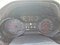 preview Opel Corsa #1