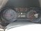 preview Opel Corsa #2