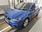 preview Seat Ibiza #0