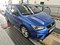 preview Seat Ibiza #1