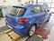 preview Seat Ibiza #2