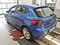 preview Seat Ibiza #3