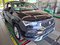preview Seat Ateca #1