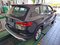 preview Seat Ateca #2