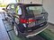 preview Seat Ateca #3