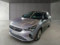 preview Opel Corsa #0