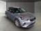 preview Opel Corsa #1