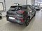 preview Ford Puma #2