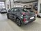 preview Ford Puma #3