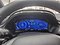 preview Ford Puma #5