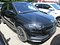 preview Skoda Karoq #1