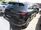 preview Skoda Karoq #2