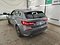 preview BMW 116 #1