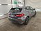 preview BMW 116 #2