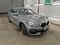preview BMW 116 #3