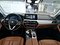 preview BMW 530 #4