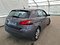 preview Peugeot 308 #2