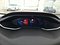 preview Peugeot 308 #5