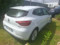 preview Renault Clio #2