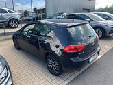 Photo car #7340940