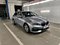 preview BMW 116 #1
