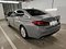 preview BMW 520 #2