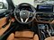 preview BMW 520 #4