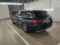 preview Mercedes C 200 #3