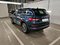 preview Skoda Kodiaq #2
