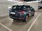 preview Skoda Kodiaq #3