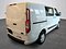 preview Ford Transit Custom #1