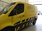 preview Mercedes Sprinter #0