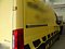 preview Mercedes Sprinter #1
