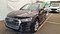 preview Audi Q5 #0