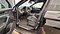 preview Audi Q5 #3