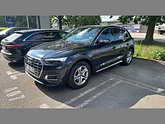Photo car #7341248