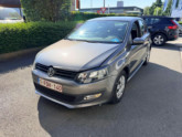 Photo car #7341270