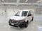 preview Renault Kangoo #0