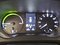 preview Renault Kangoo #3