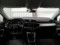 preview Audi Q3 #2