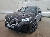 Photo car #7341313