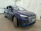 preview Audi Q4 e-tron #4
